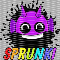 Cartoons and other-CO 4027